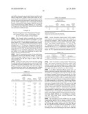 Continuous Methods for Treating Liquids and Manufacturing Certain Constituents (e.g., Nanoparticles) in Liquids, Apparatuses and Nanoparticles and Nanoparticle /Liquid Solution(s) Therefrom diagram and image