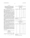 Continuous Methods for Treating Liquids and Manufacturing Certain Constituents (e.g., Nanoparticles) in Liquids, Apparatuses and Nanoparticles and Nanoparticle /Liquid Solution(s) Therefrom diagram and image