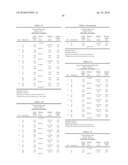 Continuous Methods for Treating Liquids and Manufacturing Certain Constituents (e.g., Nanoparticles) in Liquids, Apparatuses and Nanoparticles and Nanoparticle /Liquid Solution(s) Therefrom diagram and image