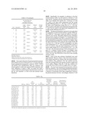 Continuous Methods for Treating Liquids and Manufacturing Certain Constituents (e.g., Nanoparticles) in Liquids, Apparatuses and Nanoparticles and Nanoparticle /Liquid Solution(s) Therefrom diagram and image