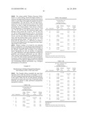 Continuous Methods for Treating Liquids and Manufacturing Certain Constituents (e.g., Nanoparticles) in Liquids, Apparatuses and Nanoparticles and Nanoparticle /Liquid Solution(s) Therefrom diagram and image