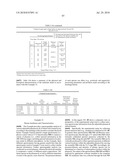 Continuous Methods for Treating Liquids and Manufacturing Certain Constituents (e.g., Nanoparticles) in Liquids, Apparatuses and Nanoparticles and Nanoparticle /Liquid Solution(s) Therefrom diagram and image