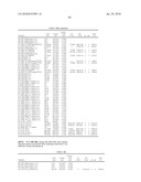 Continuous Methods for Treating Liquids and Manufacturing Certain Constituents (e.g., Nanoparticles) in Liquids, Apparatuses and Nanoparticles and Nanoparticle /Liquid Solution(s) Therefrom diagram and image