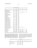 Continuous Methods for Treating Liquids and Manufacturing Certain Constituents (e.g., Nanoparticles) in Liquids, Apparatuses and Nanoparticles and Nanoparticle /Liquid Solution(s) Therefrom diagram and image