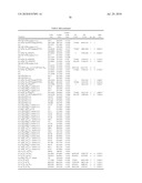 Continuous Methods for Treating Liquids and Manufacturing Certain Constituents (e.g., Nanoparticles) in Liquids, Apparatuses and Nanoparticles and Nanoparticle /Liquid Solution(s) Therefrom diagram and image