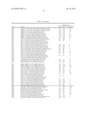 Continuous Methods for Treating Liquids and Manufacturing Certain Constituents (e.g., Nanoparticles) in Liquids, Apparatuses and Nanoparticles and Nanoparticle /Liquid Solution(s) Therefrom diagram and image