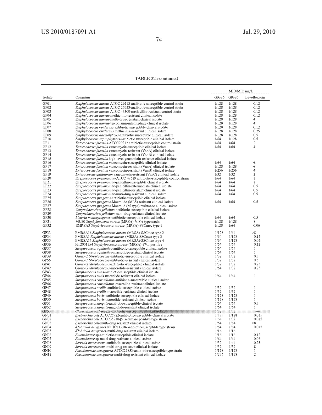 Continuous Methods for Treating Liquids and Manufacturing Certain Constituents (e.g., Nanoparticles) in Liquids, Apparatuses and Nanoparticles and Nanoparticle /Liquid Solution(s) Therefrom - diagram, schematic, and image 354