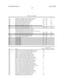 Continuous Methods for Treating Liquids and Manufacturing Certain Constituents (e.g., Nanoparticles) in Liquids, Apparatuses and Nanoparticles and Nanoparticle /Liquid Solution(s) Therefrom diagram and image