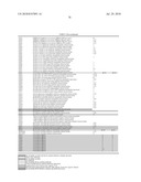 Continuous Methods for Treating Liquids and Manufacturing Certain Constituents (e.g., Nanoparticles) in Liquids, Apparatuses and Nanoparticles and Nanoparticle /Liquid Solution(s) Therefrom diagram and image