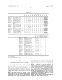 Continuous Methods for Treating Liquids and Manufacturing Certain Constituents (e.g., Nanoparticles) in Liquids, Apparatuses and Nanoparticles and Nanoparticle /Liquid Solution(s) Therefrom diagram and image