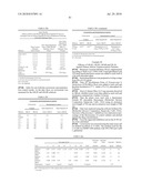 Continuous Methods for Treating Liquids and Manufacturing Certain Constituents (e.g., Nanoparticles) in Liquids, Apparatuses and Nanoparticles and Nanoparticle /Liquid Solution(s) Therefrom diagram and image