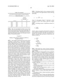 Continuous Methods for Treating Liquids and Manufacturing Certain Constituents (e.g., Nanoparticles) in Liquids, Apparatuses and Nanoparticles and Nanoparticle /Liquid Solution(s) Therefrom diagram and image