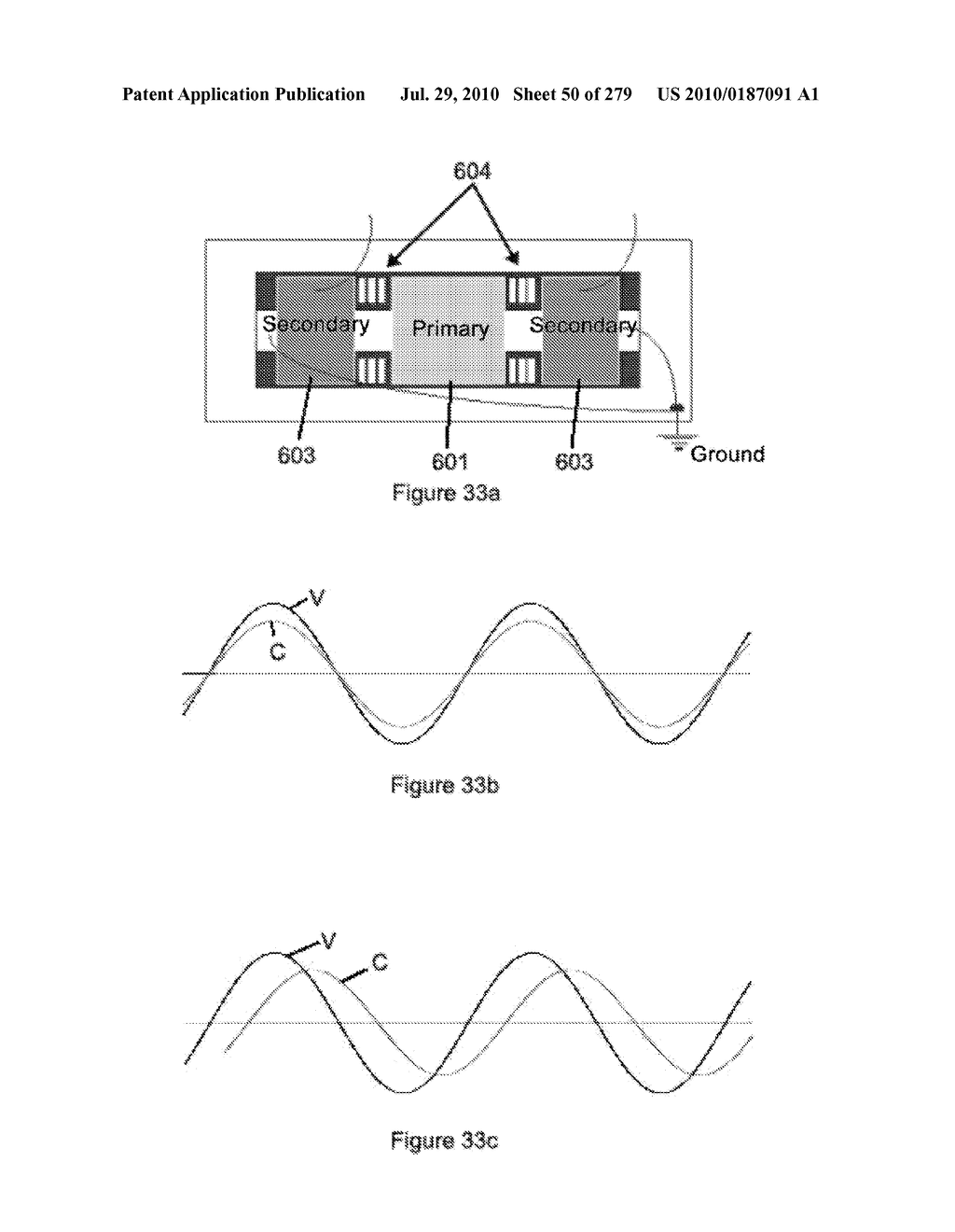 Continuous Methods for Treating Liquids and Manufacturing Certain Constituents (e.g., Nanoparticles) in Liquids, Apparatuses and Nanoparticles and Nanoparticle /Liquid Solution(s) Therefrom - diagram, schematic, and image 51