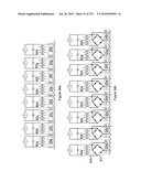 Continuous Methods for Treating Liquids and Manufacturing Certain Constituents (e.g., Nanoparticles) in Liquids, Apparatuses and Nanoparticles and Nanoparticle /Liquid Solution(s) Therefrom diagram and image