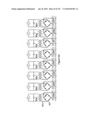 Continuous Methods for Treating Liquids and Manufacturing Certain Constituents (e.g., Nanoparticles) in Liquids, Apparatuses and Nanoparticles and Nanoparticle /Liquid Solution(s) Therefrom diagram and image