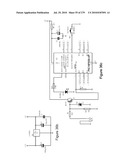 Continuous Methods for Treating Liquids and Manufacturing Certain Constituents (e.g., Nanoparticles) in Liquids, Apparatuses and Nanoparticles and Nanoparticle /Liquid Solution(s) Therefrom diagram and image