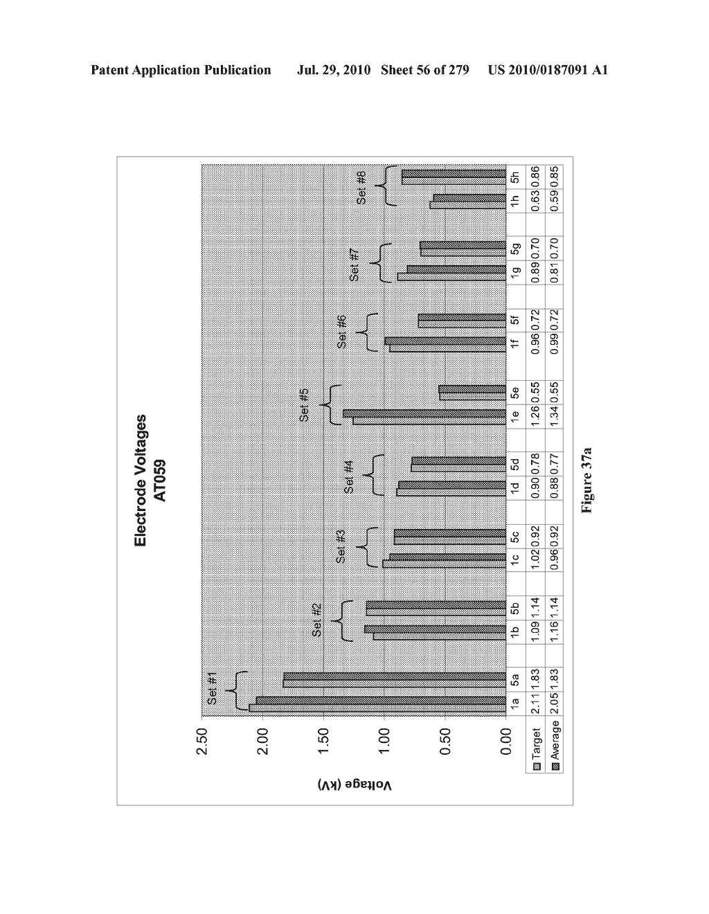 Continuous Methods for Treating Liquids and Manufacturing Certain Constituents (e.g., Nanoparticles) in Liquids, Apparatuses and Nanoparticles and Nanoparticle /Liquid Solution(s) Therefrom - diagram, schematic, and image 57