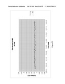 Continuous Methods for Treating Liquids and Manufacturing Certain Constituents (e.g., Nanoparticles) in Liquids, Apparatuses and Nanoparticles and Nanoparticle /Liquid Solution(s) Therefrom diagram and image