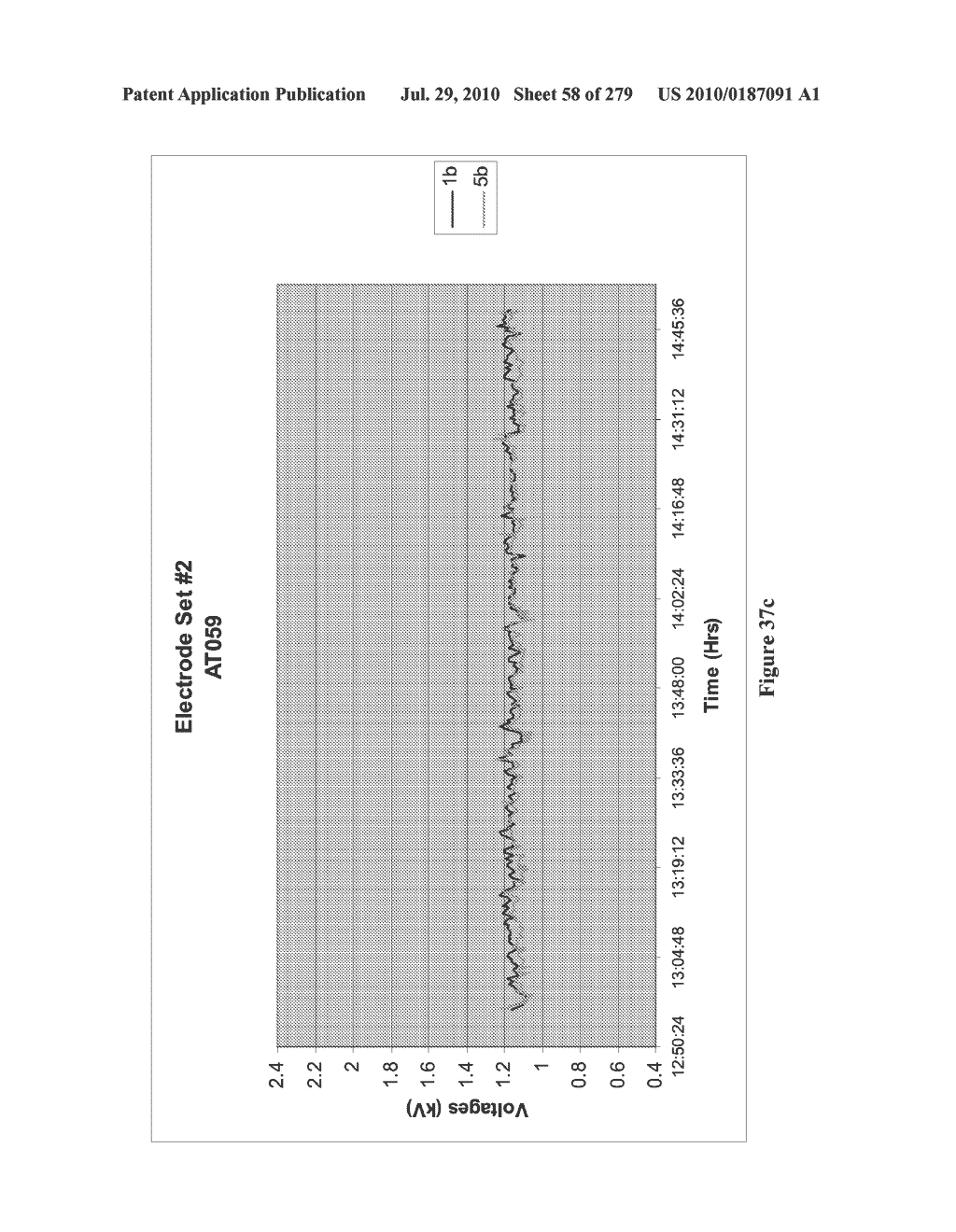 Continuous Methods for Treating Liquids and Manufacturing Certain Constituents (e.g., Nanoparticles) in Liquids, Apparatuses and Nanoparticles and Nanoparticle /Liquid Solution(s) Therefrom - diagram, schematic, and image 59