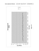 Continuous Methods for Treating Liquids and Manufacturing Certain Constituents (e.g., Nanoparticles) in Liquids, Apparatuses and Nanoparticles and Nanoparticle /Liquid Solution(s) Therefrom diagram and image