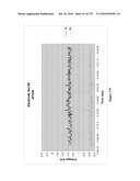 Continuous Methods for Treating Liquids and Manufacturing Certain Constituents (e.g., Nanoparticles) in Liquids, Apparatuses and Nanoparticles and Nanoparticle /Liquid Solution(s) Therefrom diagram and image