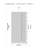 Continuous Methods for Treating Liquids and Manufacturing Certain Constituents (e.g., Nanoparticles) in Liquids, Apparatuses and Nanoparticles and Nanoparticle /Liquid Solution(s) Therefrom diagram and image