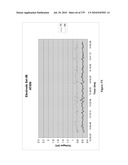 Continuous Methods for Treating Liquids and Manufacturing Certain Constituents (e.g., Nanoparticles) in Liquids, Apparatuses and Nanoparticles and Nanoparticle /Liquid Solution(s) Therefrom diagram and image