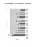 Continuous Methods for Treating Liquids and Manufacturing Certain Constituents (e.g., Nanoparticles) in Liquids, Apparatuses and Nanoparticles and Nanoparticle /Liquid Solution(s) Therefrom diagram and image