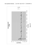 Continuous Methods for Treating Liquids and Manufacturing Certain Constituents (e.g., Nanoparticles) in Liquids, Apparatuses and Nanoparticles and Nanoparticle /Liquid Solution(s) Therefrom diagram and image