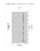 Continuous Methods for Treating Liquids and Manufacturing Certain Constituents (e.g., Nanoparticles) in Liquids, Apparatuses and Nanoparticles and Nanoparticle /Liquid Solution(s) Therefrom diagram and image