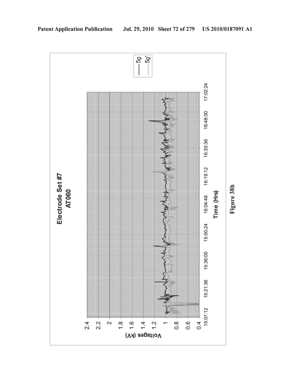 Continuous Methods for Treating Liquids and Manufacturing Certain Constituents (e.g., Nanoparticles) in Liquids, Apparatuses and Nanoparticles and Nanoparticle /Liquid Solution(s) Therefrom - diagram, schematic, and image 73