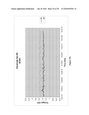 Continuous Methods for Treating Liquids and Manufacturing Certain Constituents (e.g., Nanoparticles) in Liquids, Apparatuses and Nanoparticles and Nanoparticle /Liquid Solution(s) Therefrom diagram and image