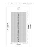 Continuous Methods for Treating Liquids and Manufacturing Certain Constituents (e.g., Nanoparticles) in Liquids, Apparatuses and Nanoparticles and Nanoparticle /Liquid Solution(s) Therefrom diagram and image