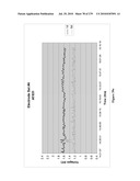 Continuous Methods for Treating Liquids and Manufacturing Certain Constituents (e.g., Nanoparticles) in Liquids, Apparatuses and Nanoparticles and Nanoparticle /Liquid Solution(s) Therefrom diagram and image