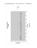 Continuous Methods for Treating Liquids and Manufacturing Certain Constituents (e.g., Nanoparticles) in Liquids, Apparatuses and Nanoparticles and Nanoparticle /Liquid Solution(s) Therefrom diagram and image