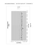 Continuous Methods for Treating Liquids and Manufacturing Certain Constituents (e.g., Nanoparticles) in Liquids, Apparatuses and Nanoparticles and Nanoparticle /Liquid Solution(s) Therefrom diagram and image