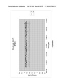 Continuous Methods for Treating Liquids and Manufacturing Certain Constituents (e.g., Nanoparticles) in Liquids, Apparatuses and Nanoparticles and Nanoparticle /Liquid Solution(s) Therefrom diagram and image