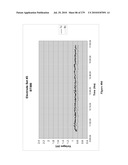 Continuous Methods for Treating Liquids and Manufacturing Certain Constituents (e.g., Nanoparticles) in Liquids, Apparatuses and Nanoparticles and Nanoparticle /Liquid Solution(s) Therefrom diagram and image