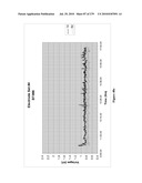 Continuous Methods for Treating Liquids and Manufacturing Certain Constituents (e.g., Nanoparticles) in Liquids, Apparatuses and Nanoparticles and Nanoparticle /Liquid Solution(s) Therefrom diagram and image