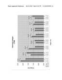 Continuous Methods for Treating Liquids and Manufacturing Certain Constituents (e.g., Nanoparticles) in Liquids, Apparatuses and Nanoparticles and Nanoparticle /Liquid Solution(s) Therefrom diagram and image