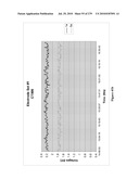 Continuous Methods for Treating Liquids and Manufacturing Certain Constituents (e.g., Nanoparticles) in Liquids, Apparatuses and Nanoparticles and Nanoparticle /Liquid Solution(s) Therefrom diagram and image