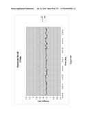 Continuous Methods for Treating Liquids and Manufacturing Certain Constituents (e.g., Nanoparticles) in Liquids, Apparatuses and Nanoparticles and Nanoparticle /Liquid Solution(s) Therefrom diagram and image