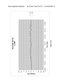 Continuous Methods for Treating Liquids and Manufacturing Certain Constituents (e.g., Nanoparticles) in Liquids, Apparatuses and Nanoparticles and Nanoparticle /Liquid Solution(s) Therefrom diagram and image