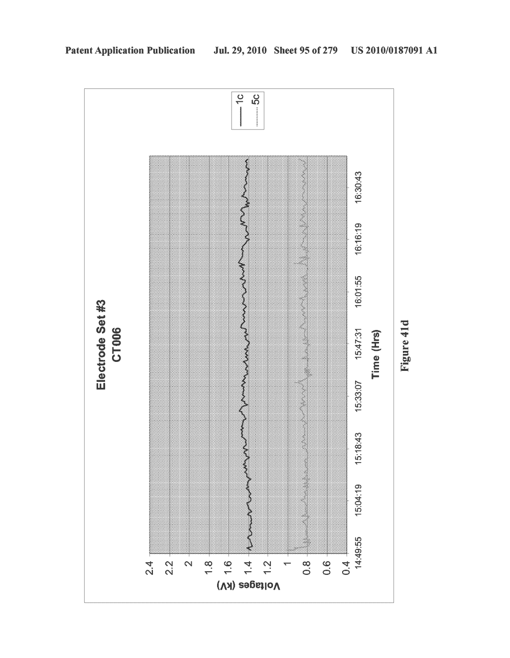 Continuous Methods for Treating Liquids and Manufacturing Certain Constituents (e.g., Nanoparticles) in Liquids, Apparatuses and Nanoparticles and Nanoparticle /Liquid Solution(s) Therefrom - diagram, schematic, and image 96