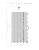 Continuous Methods for Treating Liquids and Manufacturing Certain Constituents (e.g., Nanoparticles) in Liquids, Apparatuses and Nanoparticles and Nanoparticle /Liquid Solution(s) Therefrom diagram and image