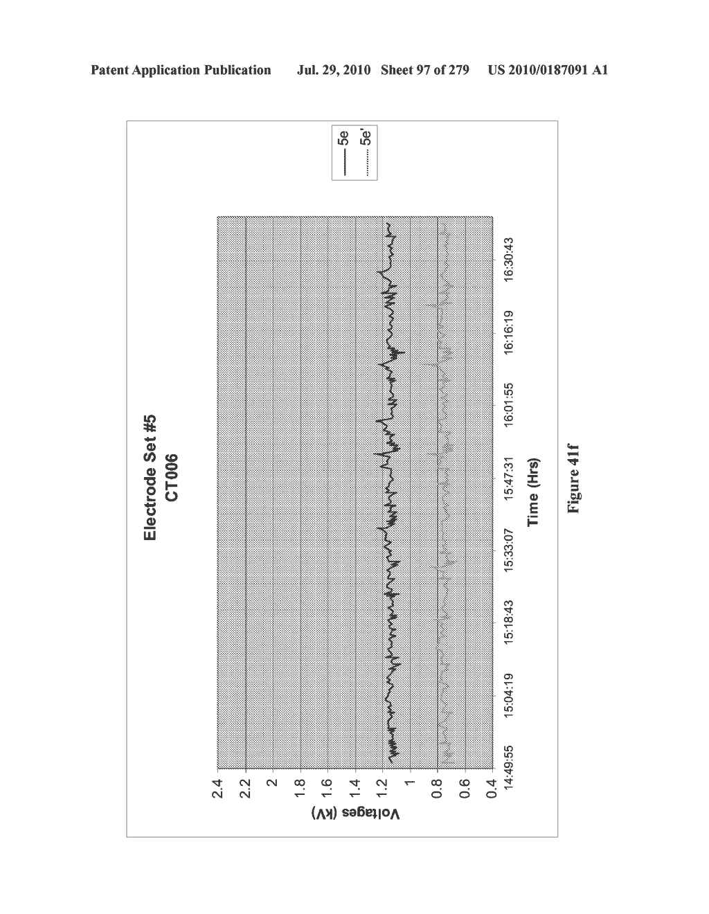 Continuous Methods for Treating Liquids and Manufacturing Certain Constituents (e.g., Nanoparticles) in Liquids, Apparatuses and Nanoparticles and Nanoparticle /Liquid Solution(s) Therefrom - diagram, schematic, and image 98