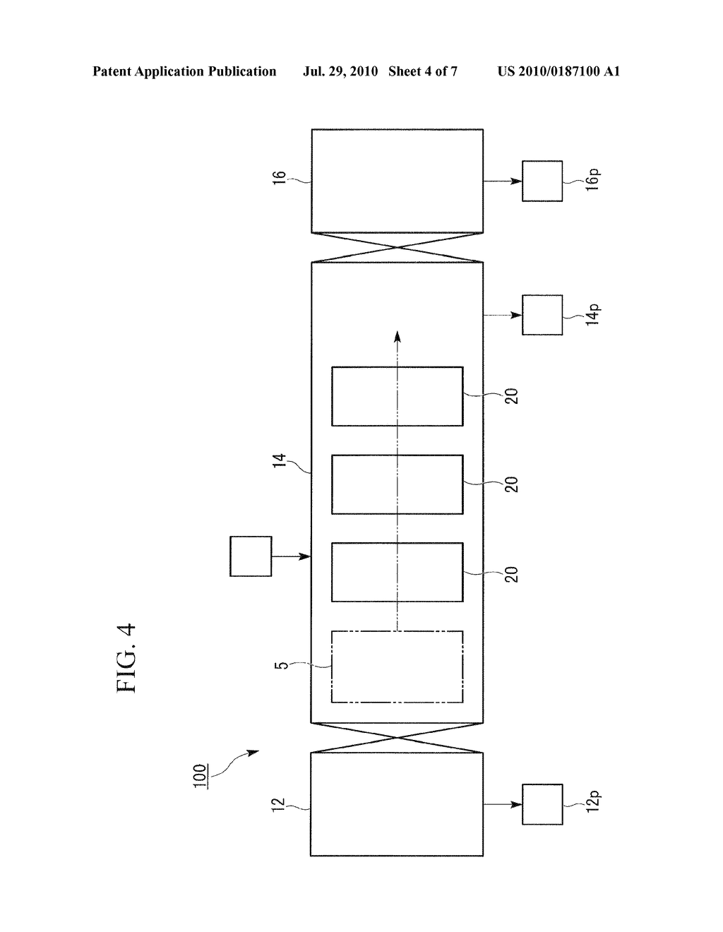 METHOD FOR FORMING TRANSPARENT CONDUCTIVE FILM - diagram, schematic, and image 05