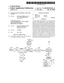 ULTRA-SENSITIVE, PORTABLE CAPILLARY SENSOR diagram and image