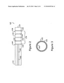 ULTRA-SENSITIVE, PORTABLE CAPILLARY SENSOR diagram and image