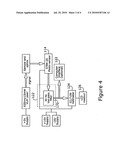 ULTRA-SENSITIVE, PORTABLE CAPILLARY SENSOR diagram and image